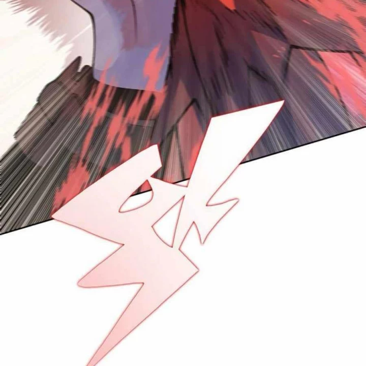 Tôi Chỉ Là Người Khuân Vác Trong Hầm Ngục Chapter 34 - 282