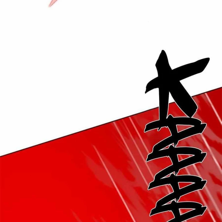 Tôi Chỉ Là Người Khuân Vác Trong Hầm Ngục Chapter 34 - 283