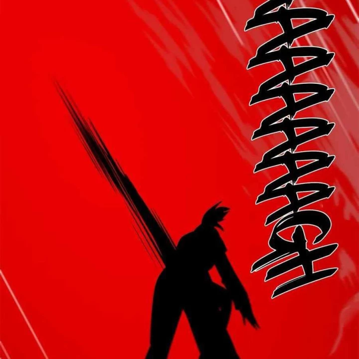 Tôi Chỉ Là Người Khuân Vác Trong Hầm Ngục Chapter 34 - 284