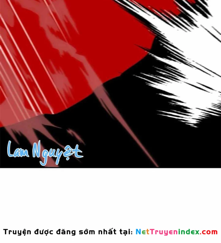 Tôi Chỉ Là Người Khuân Vác Trong Hầm Ngục Chapter 34 - 286