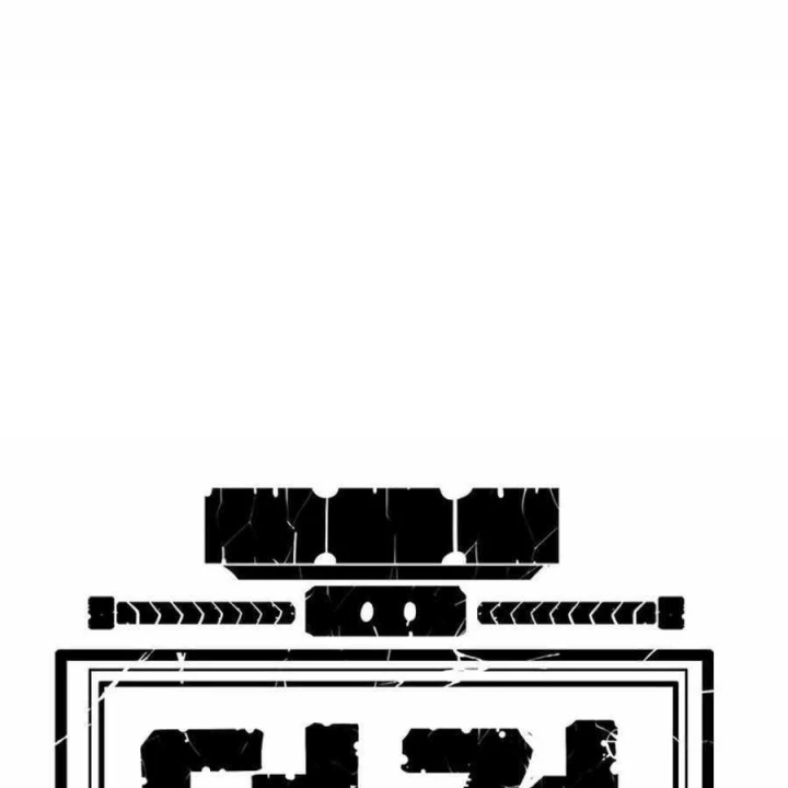 Tôi Chỉ Là Người Khuân Vác Trong Hầm Ngục Chapter 34 - 287