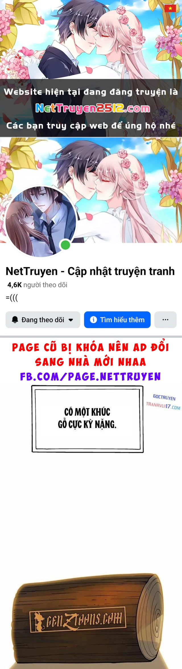 Tôi Chỉ Là Người Khuân Vác Trong Hầm Ngục Chapter 35 - 1