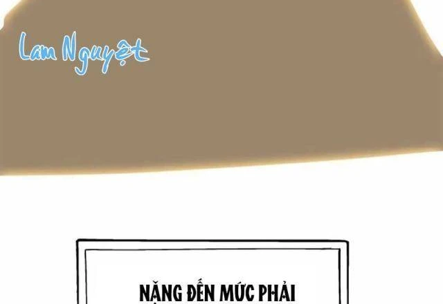 Tôi Chỉ Là Người Khuân Vác Trong Hầm Ngục Chapter 35 - 2