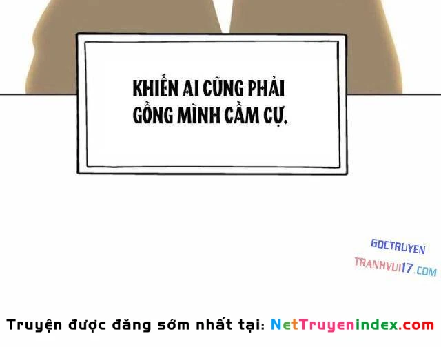 Tôi Chỉ Là Người Khuân Vác Trong Hầm Ngục Chapter 35 - 4
