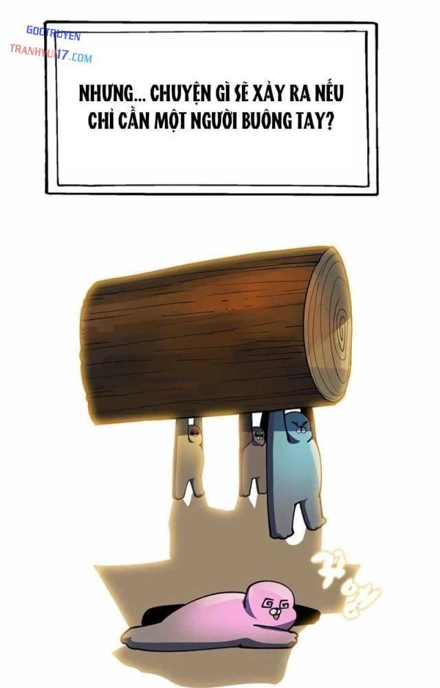 Tôi Chỉ Là Người Khuân Vác Trong Hầm Ngục Chapter 35 - 5