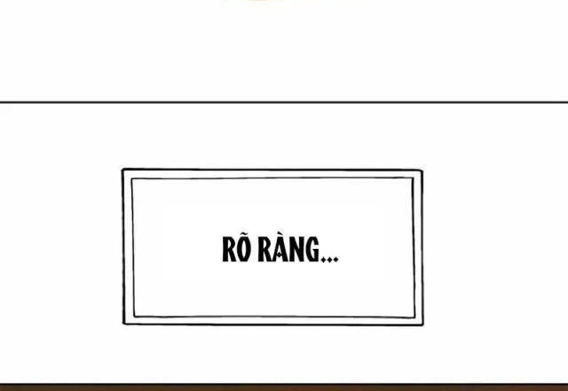 Tôi Chỉ Là Người Khuân Vác Trong Hầm Ngục Chapter 35 - 6