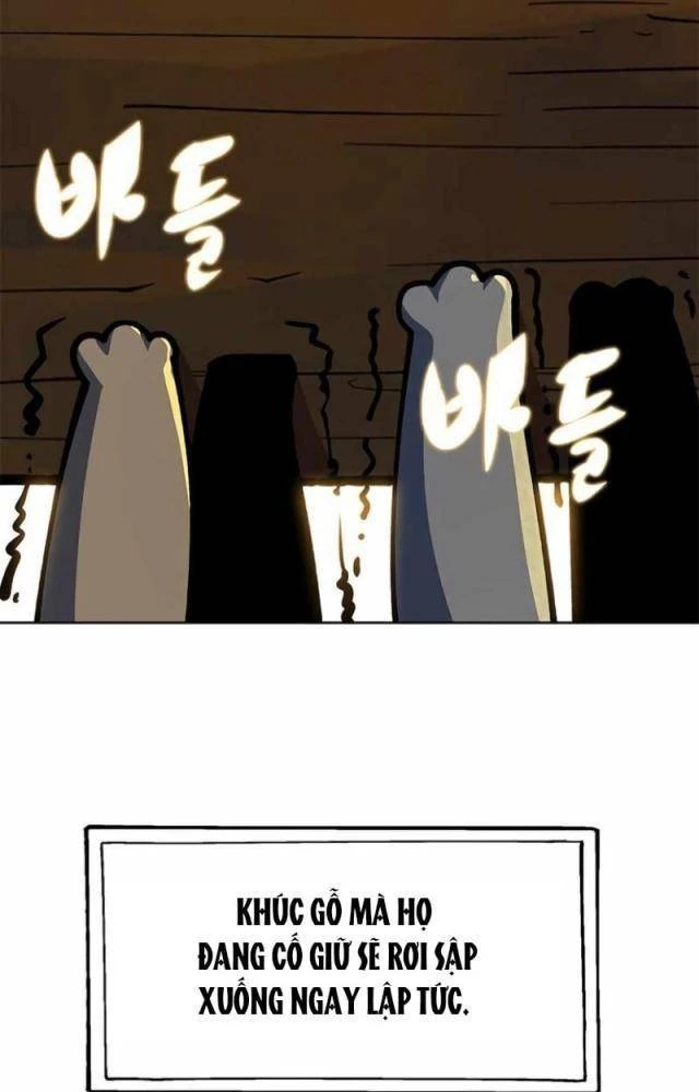 Tôi Chỉ Là Người Khuân Vác Trong Hầm Ngục Chapter 35 - 7