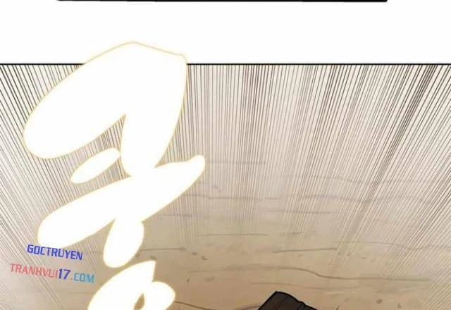 Tôi Chỉ Là Người Khuân Vác Trong Hầm Ngục Chapter 35 - 8