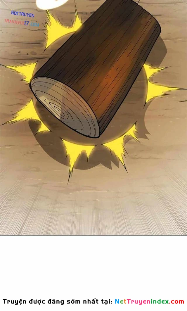 Tôi Chỉ Là Người Khuân Vác Trong Hầm Ngục Chapter 35 - 9