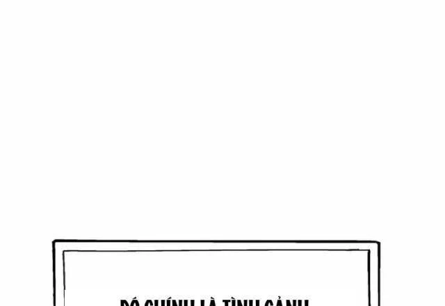 Tôi Chỉ Là Người Khuân Vác Trong Hầm Ngục Chapter 35 - 10