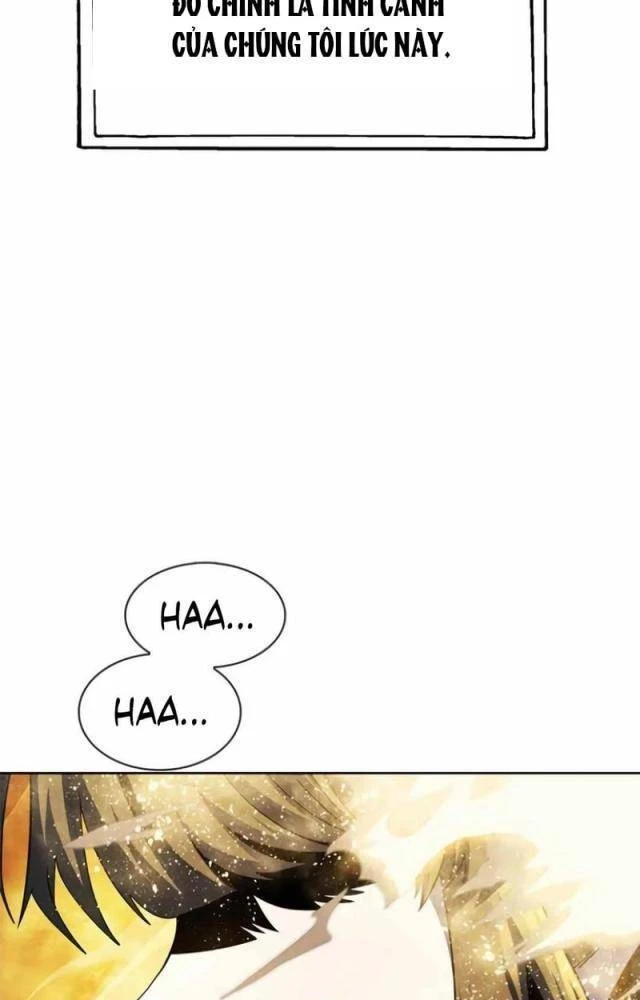 Tôi Chỉ Là Người Khuân Vác Trong Hầm Ngục Chapter 35 - 11