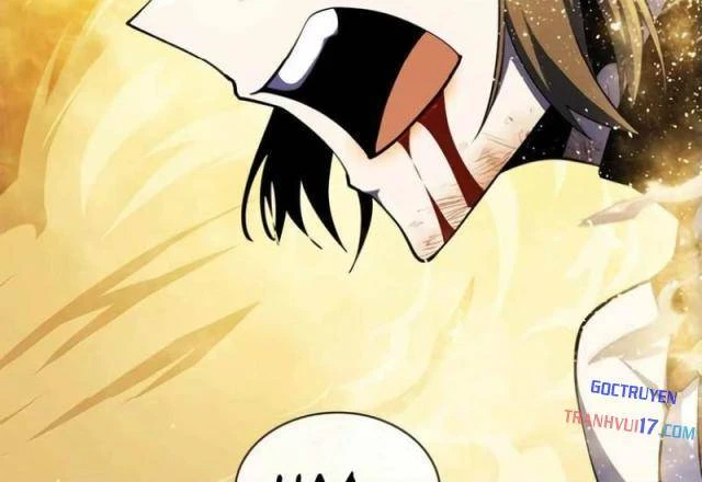 Tôi Chỉ Là Người Khuân Vác Trong Hầm Ngục Chapter 35 - 12