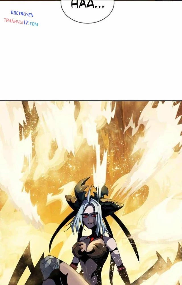 Tôi Chỉ Là Người Khuân Vác Trong Hầm Ngục Chapter 35 - 13