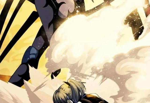 Tôi Chỉ Là Người Khuân Vác Trong Hầm Ngục Chapter 35 - 14