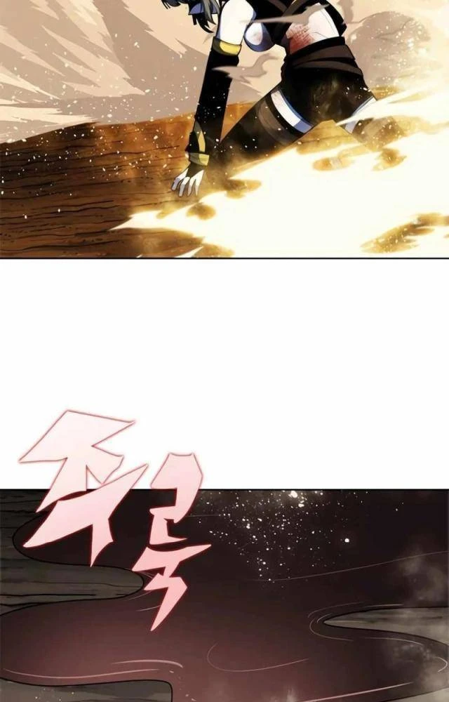 Tôi Chỉ Là Người Khuân Vác Trong Hầm Ngục Chapter 35 - 15