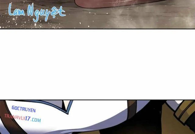 Tôi Chỉ Là Người Khuân Vác Trong Hầm Ngục Chapter 35 - 16