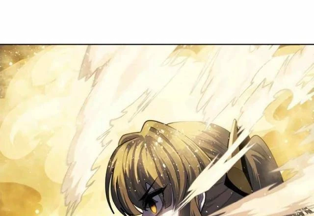 Tôi Chỉ Là Người Khuân Vác Trong Hầm Ngục Chapter 35 - 18