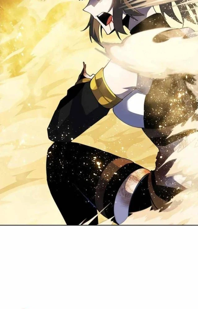 Tôi Chỉ Là Người Khuân Vác Trong Hầm Ngục Chapter 35 - 19