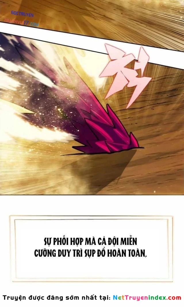 Tôi Chỉ Là Người Khuân Vác Trong Hầm Ngục Chapter 35 - 21