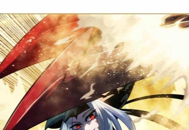 Tôi Chỉ Là Người Khuân Vác Trong Hầm Ngục Chapter 35 - 22