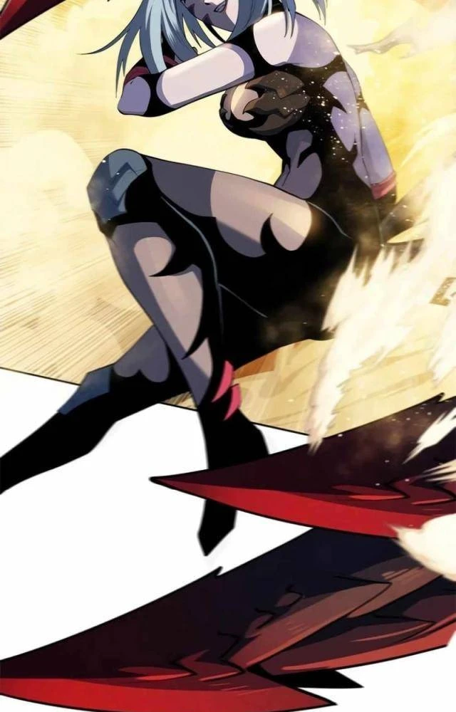 Tôi Chỉ Là Người Khuân Vác Trong Hầm Ngục Chapter 35 - 23