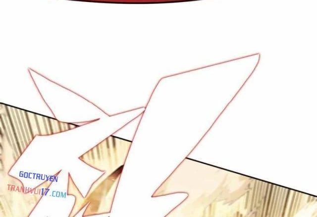 Tôi Chỉ Là Người Khuân Vác Trong Hầm Ngục Chapter 35 - 24