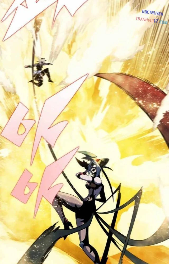 Tôi Chỉ Là Người Khuân Vác Trong Hầm Ngục Chapter 35 - 25