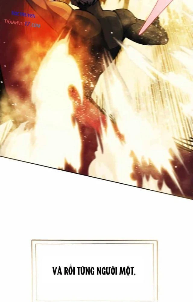 Tôi Chỉ Là Người Khuân Vác Trong Hầm Ngục Chapter 35 - 27