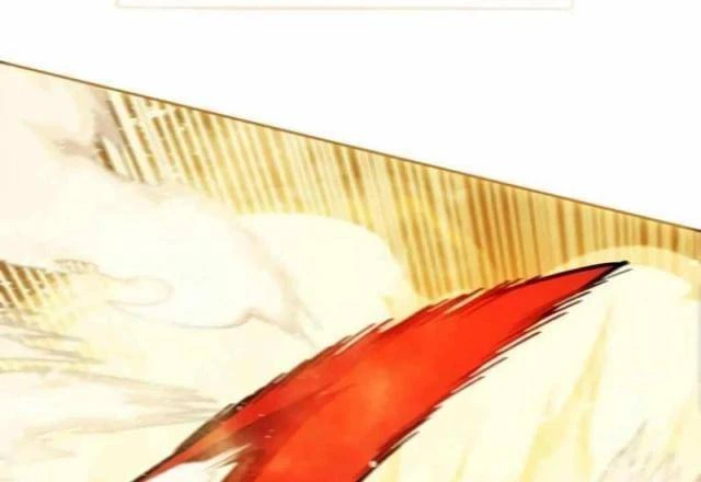 Tôi Chỉ Là Người Khuân Vác Trong Hầm Ngục Chapter 35 - 28