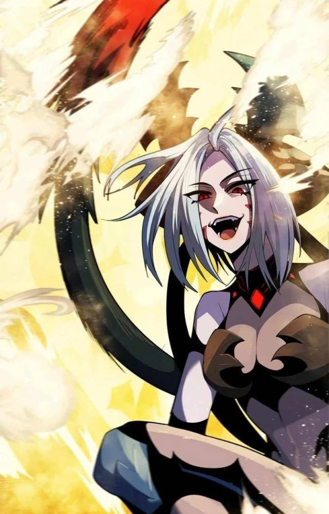 Tôi Chỉ Là Người Khuân Vác Trong Hầm Ngục Chapter 35 - 29