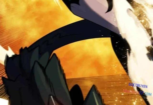 Tôi Chỉ Là Người Khuân Vác Trong Hầm Ngục Chapter 35 - 30