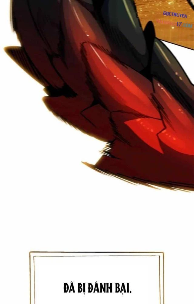 Tôi Chỉ Là Người Khuân Vác Trong Hầm Ngục Chapter 35 - 31