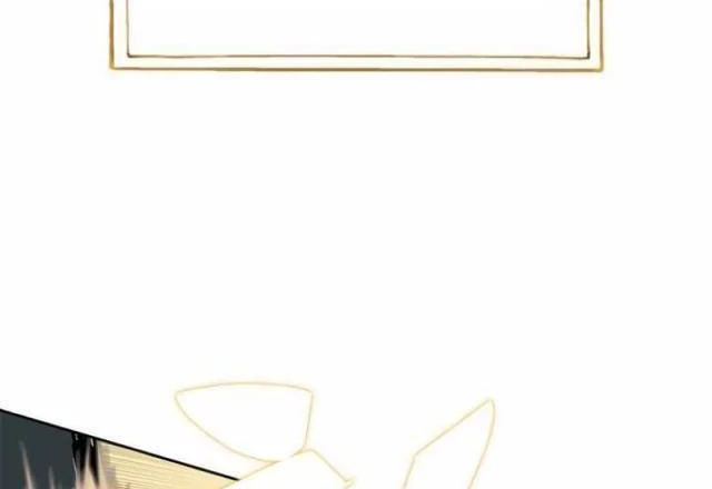 Tôi Chỉ Là Người Khuân Vác Trong Hầm Ngục Chapter 35 - 32