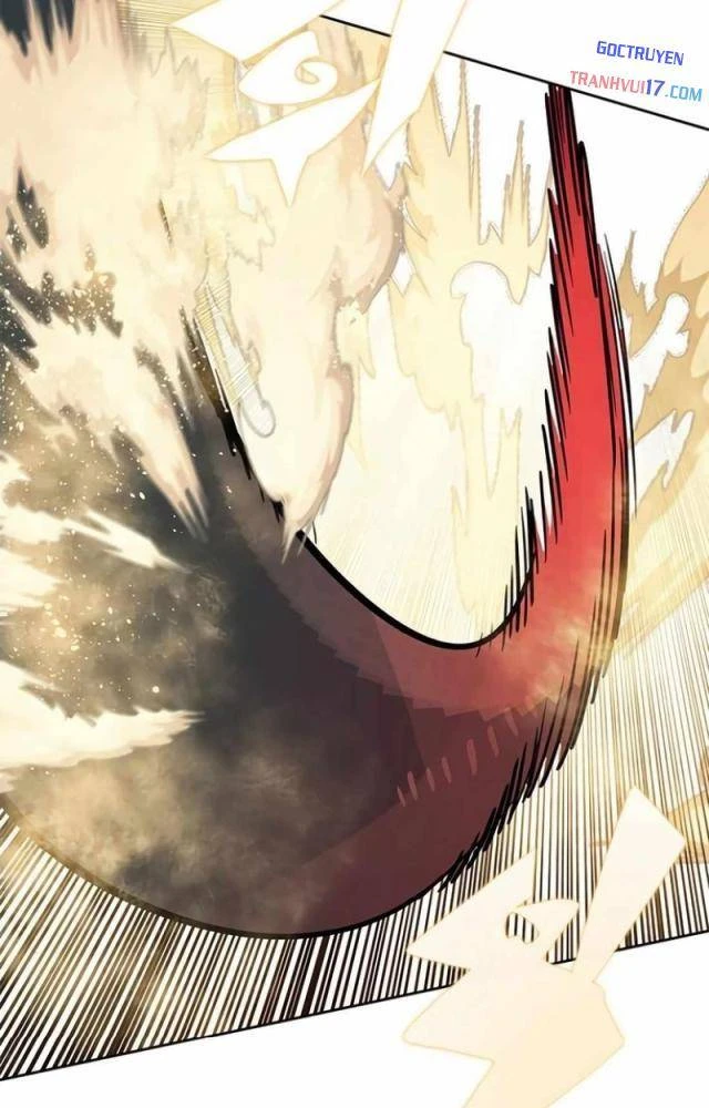 Tôi Chỉ Là Người Khuân Vác Trong Hầm Ngục Chapter 35 - 33