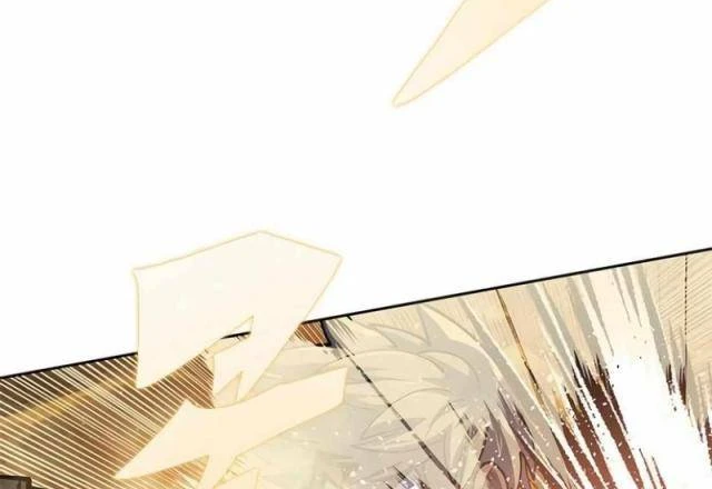 Tôi Chỉ Là Người Khuân Vác Trong Hầm Ngục Chapter 35 - 34