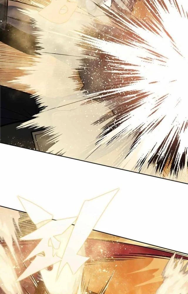 Tôi Chỉ Là Người Khuân Vác Trong Hầm Ngục Chapter 35 - 35