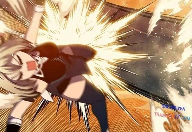 Tôi Chỉ Là Người Khuân Vác Trong Hầm Ngục Chapter 35 - 36