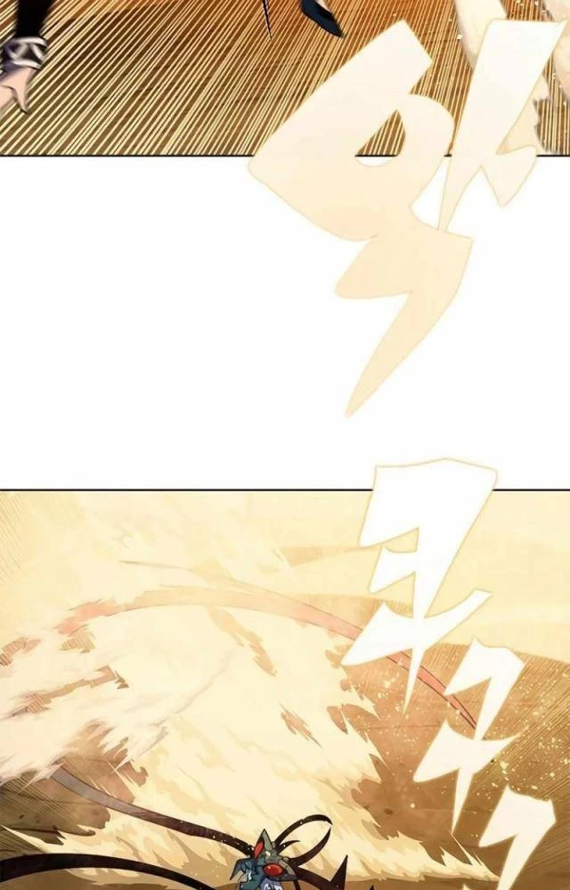 Tôi Chỉ Là Người Khuân Vác Trong Hầm Ngục Chapter 35 - 37