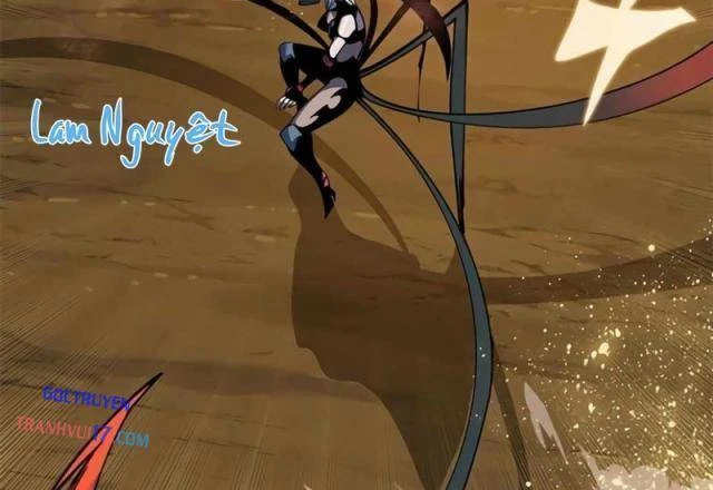 Tôi Chỉ Là Người Khuân Vác Trong Hầm Ngục Chapter 35 - 38