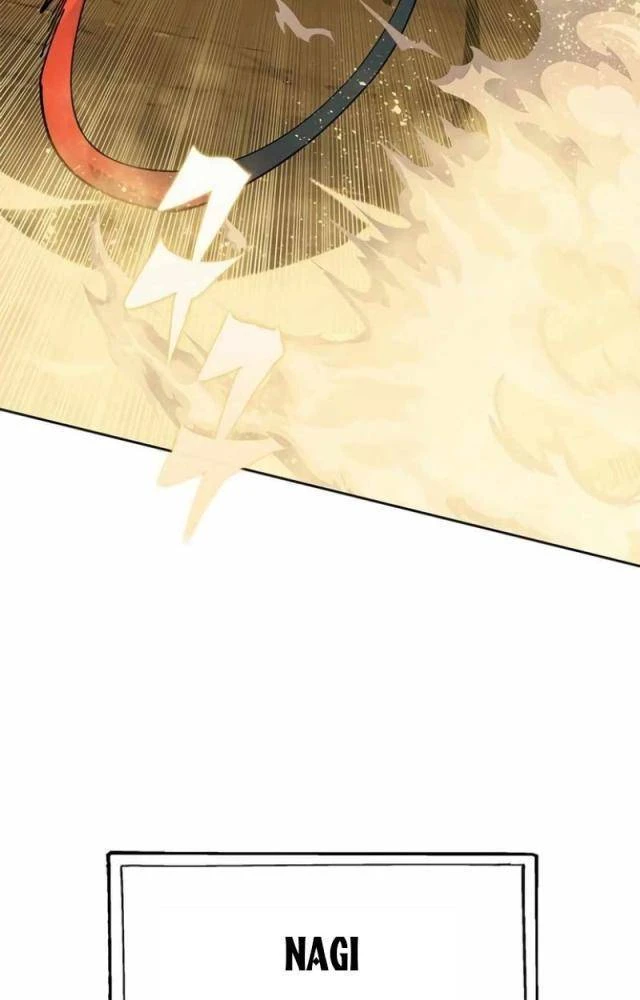 Tôi Chỉ Là Người Khuân Vác Trong Hầm Ngục Chapter 35 - 39