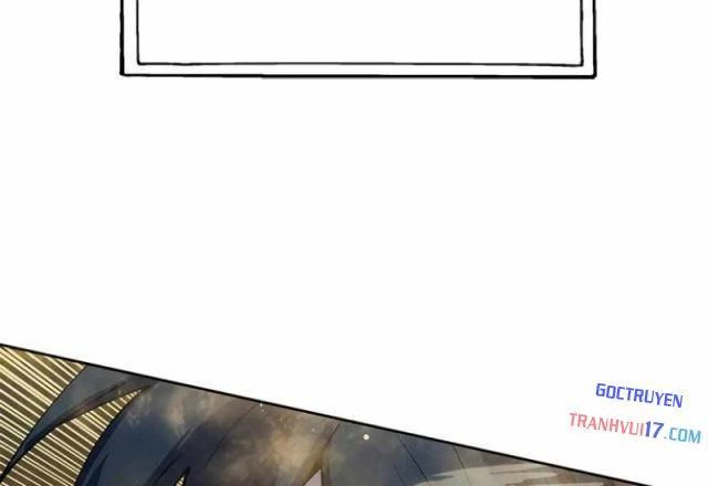 Tôi Chỉ Là Người Khuân Vác Trong Hầm Ngục Chapter 35 - 40