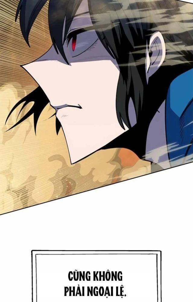 Tôi Chỉ Là Người Khuân Vác Trong Hầm Ngục Chapter 35 - 41