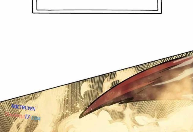 Tôi Chỉ Là Người Khuân Vác Trong Hầm Ngục Chapter 35 - 42