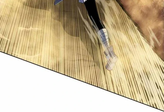 Tôi Chỉ Là Người Khuân Vác Trong Hầm Ngục Chapter 35 - 44