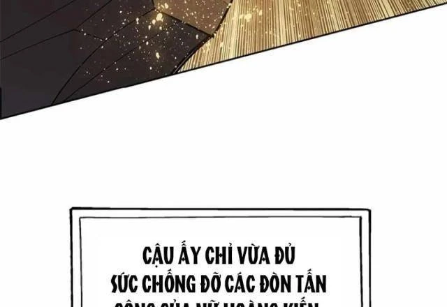 Tôi Chỉ Là Người Khuân Vác Trong Hầm Ngục Chapter 35 - 46
