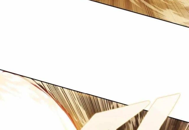 Tôi Chỉ Là Người Khuân Vác Trong Hầm Ngục Chapter 35 - 48