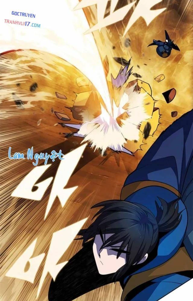 Tôi Chỉ Là Người Khuân Vác Trong Hầm Ngục Chapter 35 - 49