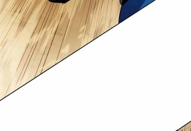 Tôi Chỉ Là Người Khuân Vác Trong Hầm Ngục Chapter 35 - 50