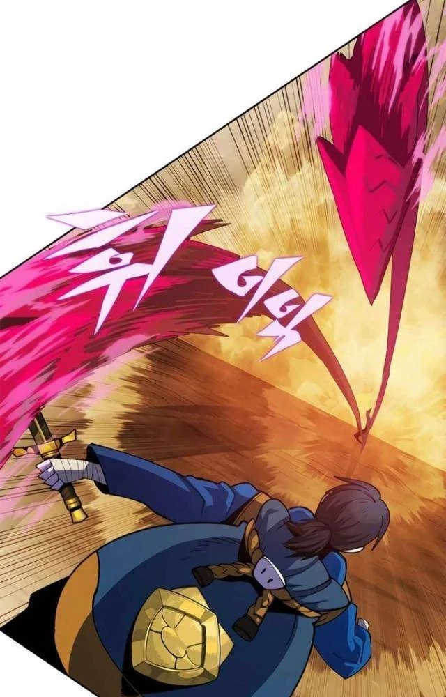 Tôi Chỉ Là Người Khuân Vác Trong Hầm Ngục Chapter 35 - 51