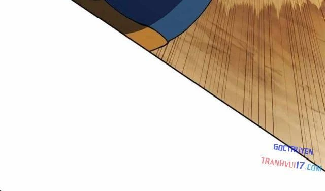 Tôi Chỉ Là Người Khuân Vác Trong Hầm Ngục Chapter 35 - 52